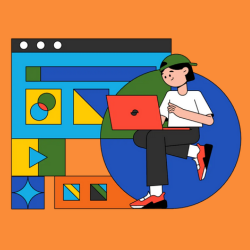 Just a quick revision