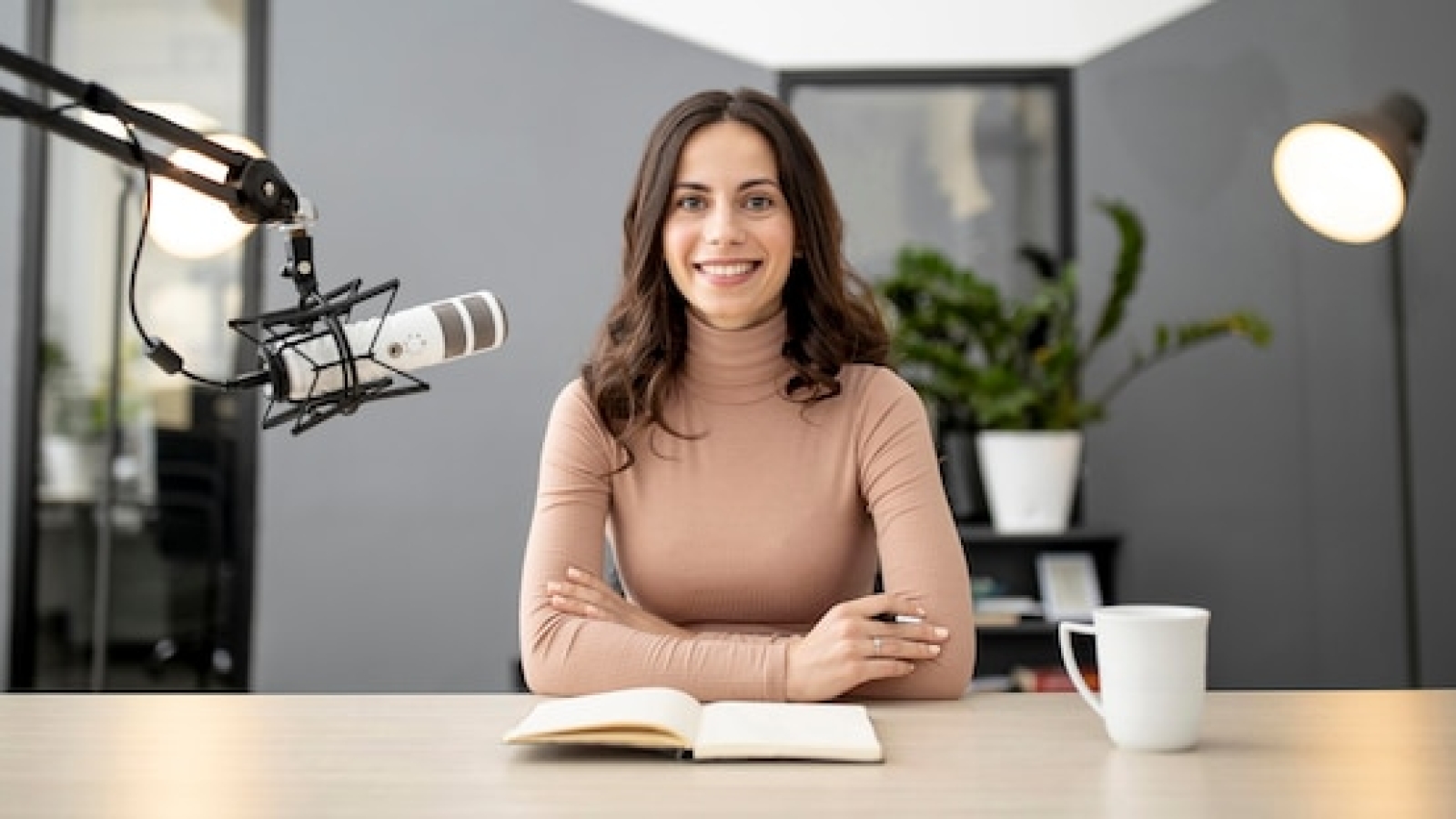 Influencer-Marketing-The-proven-101