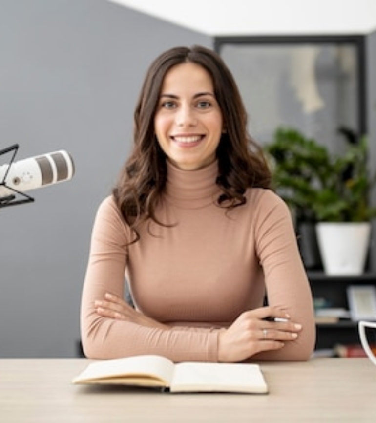 Influencer-Marketing-The-proven-101