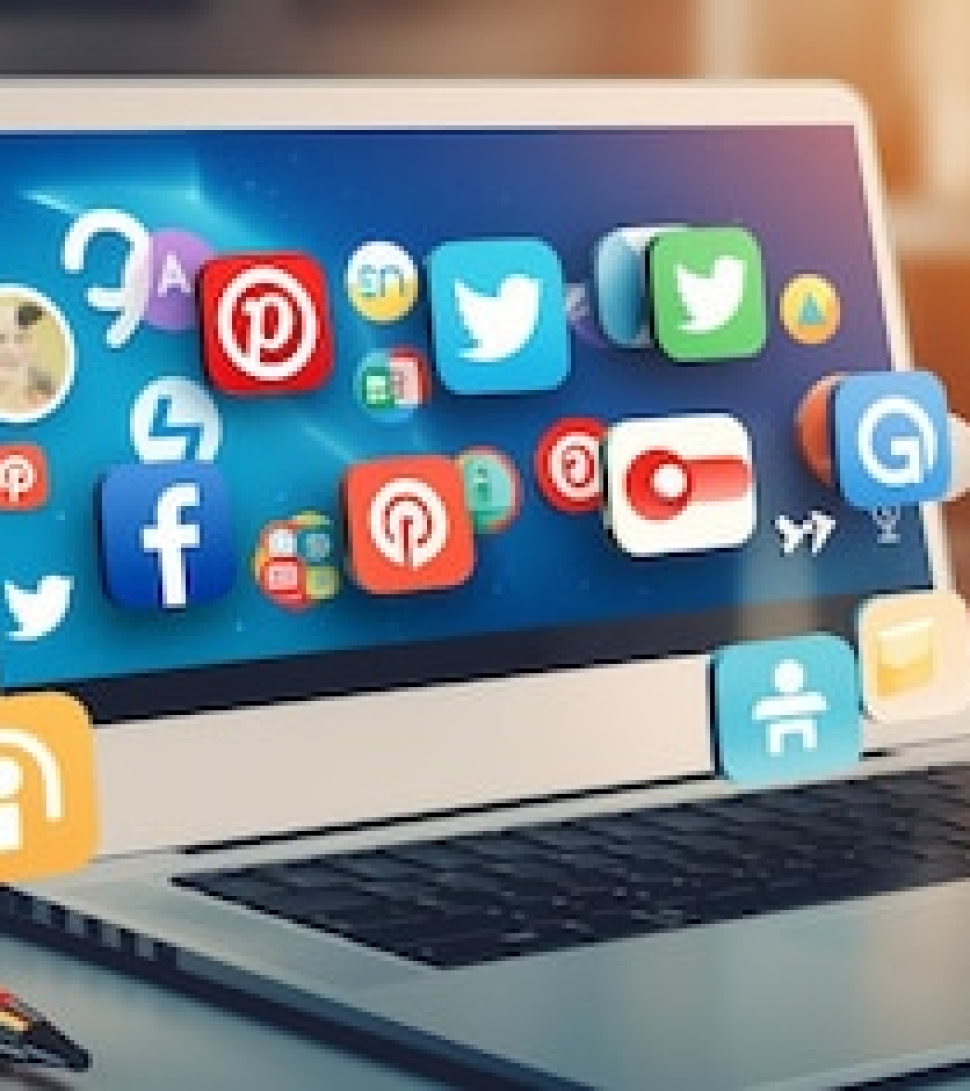 Social-Media-Management-Packages