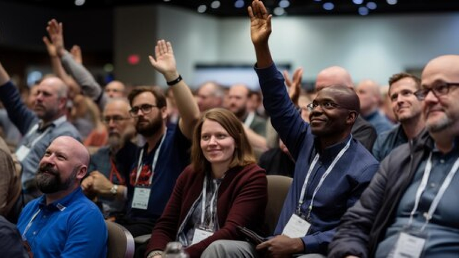 The-101-of-Audience-Engagement