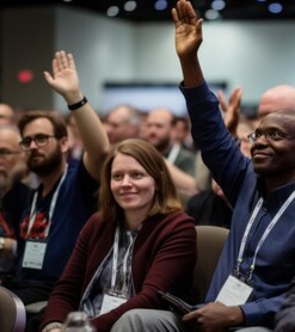 The-101-of-Audience-Engagement