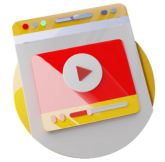 Untitled design - 2025-06-08T183644.274