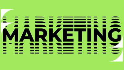 Typography Animation