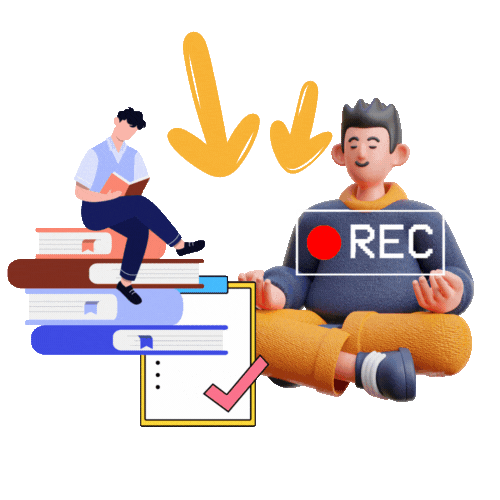 Untitled design (12)