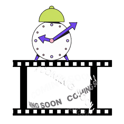 Untitled design (15)