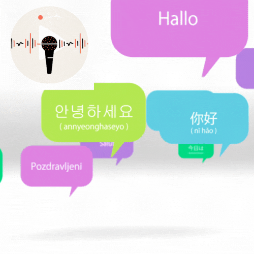 Untitled design (16)