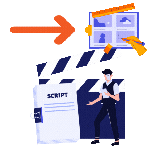 Untitled design (20)