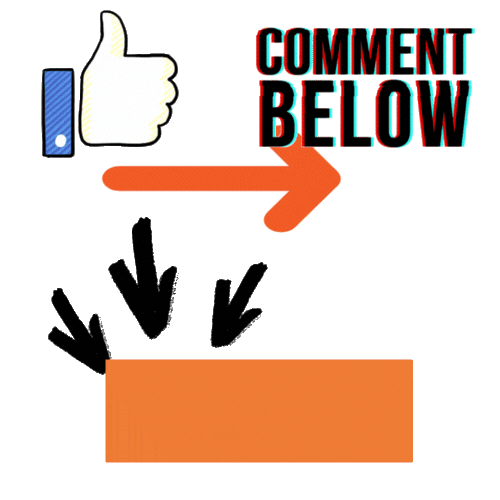 Untitled design (21)