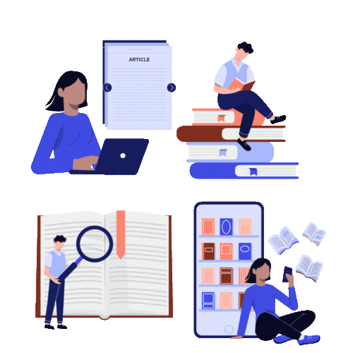 Untitled design (22)