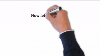 Whiteboard Animation